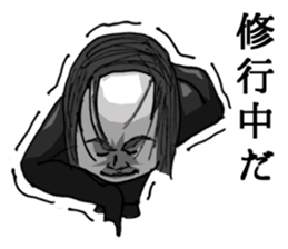 2227532