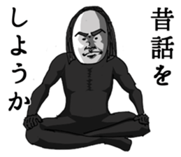 2227541