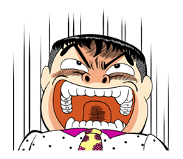 Obocchama-kun รูปที่ 36