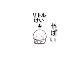 222776238