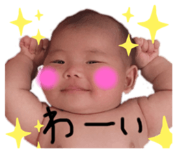 222788889