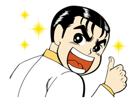 22279