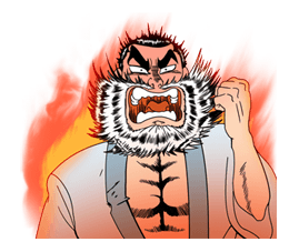 Obocchama-kun รูปที่ 40