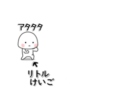 222815427