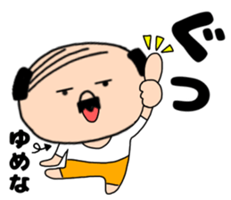 222823541