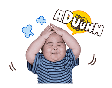 Baby Tatan 2 รูปที่ 2