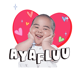Baby Tatan 2 รูปที่ 3