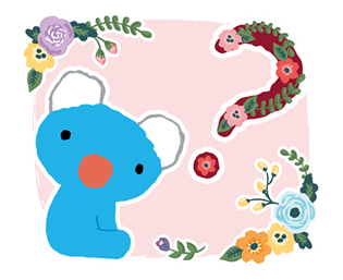 Penelope รูปที่ 17