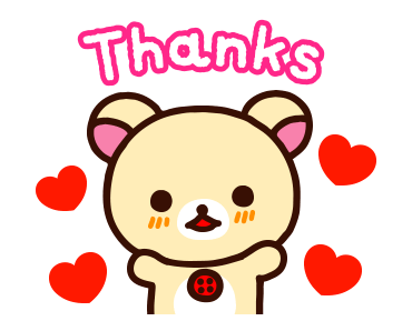 Rilakkuma: Korilakkuma จอมซน รูปที่ 4