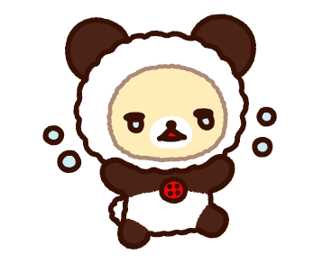 Rilakkuma: Korilakkuma จอมซน รูปที่ 22