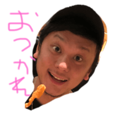 222858230