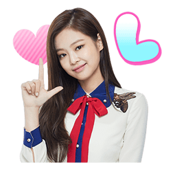 BLACKPINK รูปที่ 1