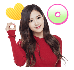 BLACKPINK รูปที่ 2