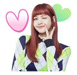BLACKPINK รูปที่ 3