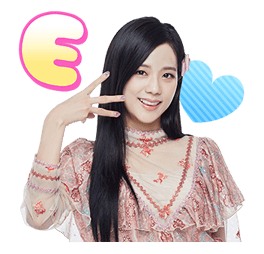BLACKPINK รูปที่ 4