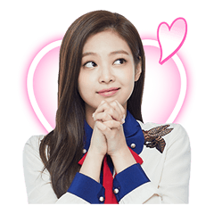 BLACKPINK รูปที่ 5