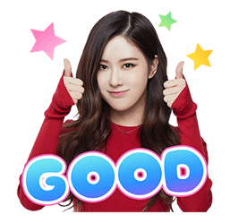BLACKPINK รูปที่ 6