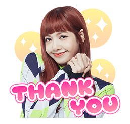 BLACKPINK รูปที่ 7