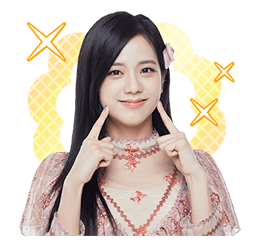 BLACKPINK รูปที่ 8