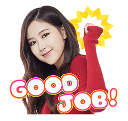 BLACKPINK รูปที่ 10