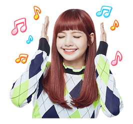 BLACKPINK รูปที่ 11