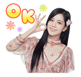 BLACKPINK รูปที่ 12