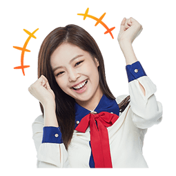 BLACKPINK รูปที่ 13