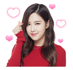 BLACKPINK รูปที่ 14