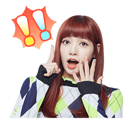 BLACKPINK รูปที่ 15