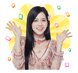 BLACKPINK รูปที่ 16
