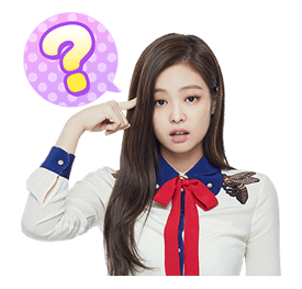 BLACKPINK รูปที่ 17