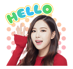 BLACKPINK รูปที่ 18