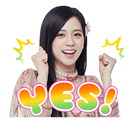 BLACKPINK รูปที่ 20