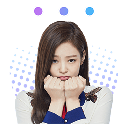 BLACKPINK รูปที่ 21