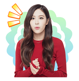 BLACKPINK รูปที่ 22