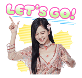 BLACKPINK รูปที่ 24