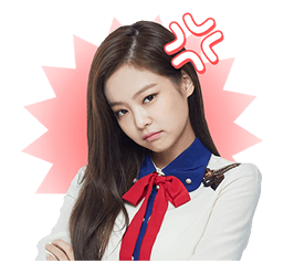 BLACKPINK รูปที่ 25