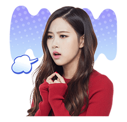 BLACKPINK รูปที่ 26