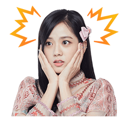 BLACKPINK รูปที่ 28