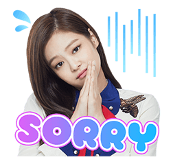 BLACKPINK รูปที่ 29