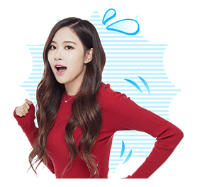 BLACKPINK รูปที่ 30