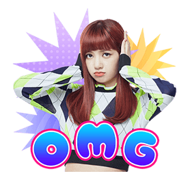 BLACKPINK รูปที่ 31