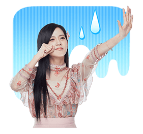 BLACKPINK รูปที่ 32