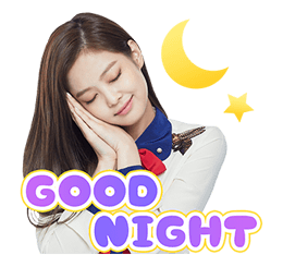 BLACKPINK รูปที่ 33