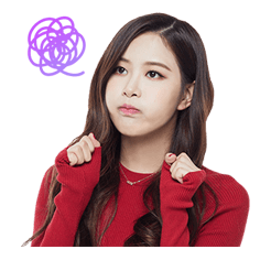 BLACKPINK รูปที่ 34