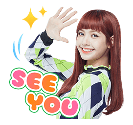 BLACKPINK รูปที่ 35