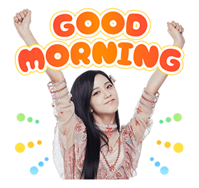 BLACKPINK รูปที่ 36