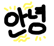 222869438