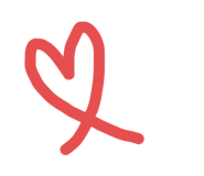 222869442