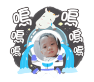 222924011
